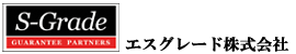 GXO[hЃS